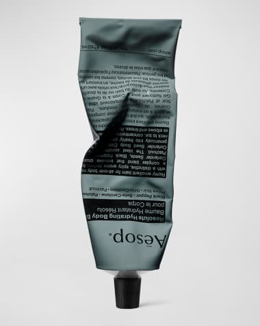 Aesop 3.4 oz. Resolute Hydrating Body Balm