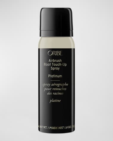 Oribe 1.8 oz. Airbrush Root Touch Up Spray