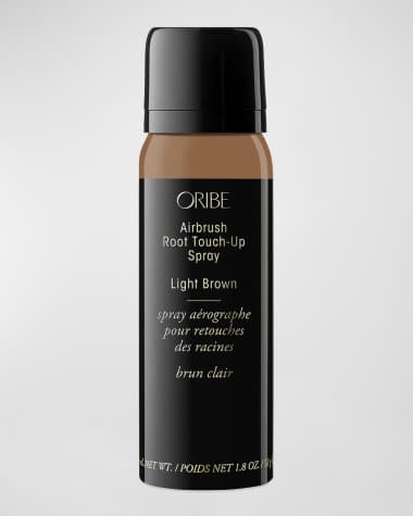 Oribe 1.8 oz. Airbrush Root Touch Up Spray