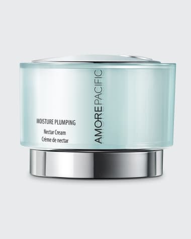 AP Beauty Moisture Plumping Nectar Creme, 1.7 oz./ 50 mL