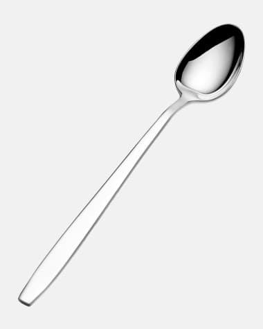 Gorham Gorham Plain Infant Feeding Spoon