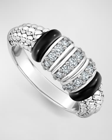Lagos rings on sale sale