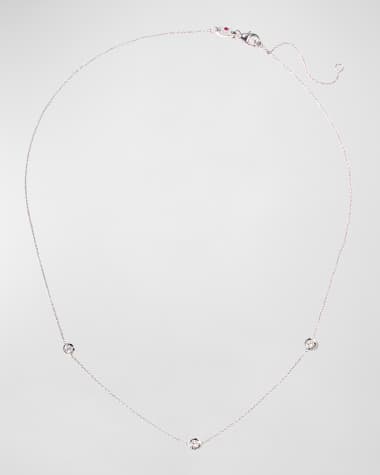 Neiman marcus roberto coin top