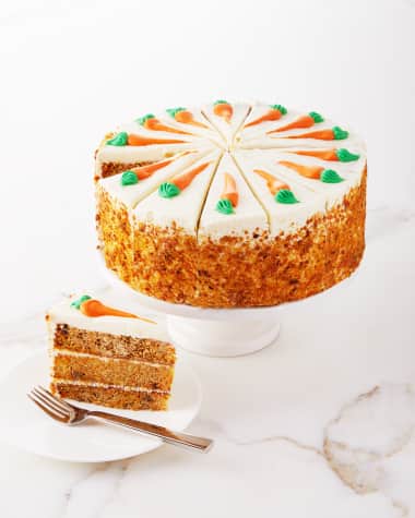 Louis Vuitton cake  Louis vuitton cake, Birthday cake vodka, Elegant cake  pops