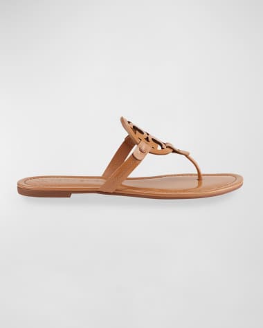 Neiman marcus tory burch shoes discount