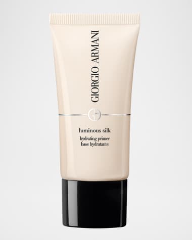 ARMANI beauty 1 oz. Luminous Silk Hydrating Primer