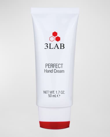 3LAB Perfect Hand Cream, 1.7 oz.