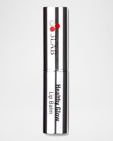 3LAB Healthy Glow Lip Balm, 0.17 oz.