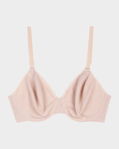 Wacoal Chiffon Bras