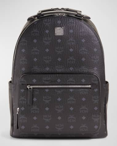 Designer Backpacks, Men's Bags