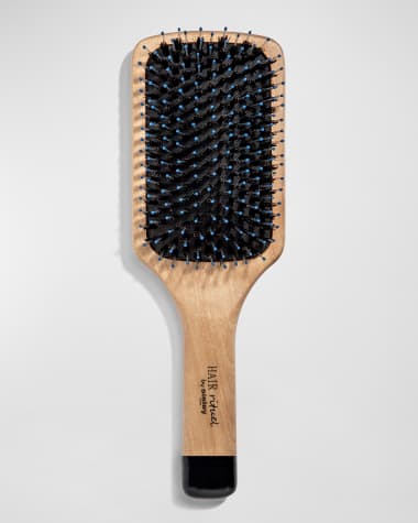 Sisley-Paris The Radiance Brush