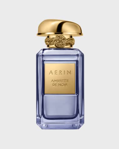 AERIN AERIN Ambrette de Noir Parfum, 1.7 oz.