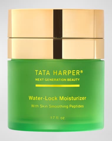 Tata Harper Water-Lock Moisturizer