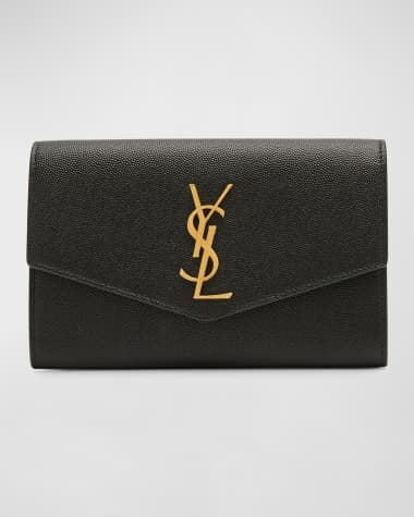 Designer wallets on sale womens outlet