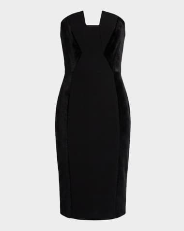 Black Halo | Neiman Marcus