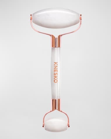 Knesko Skin Gemstone Roller