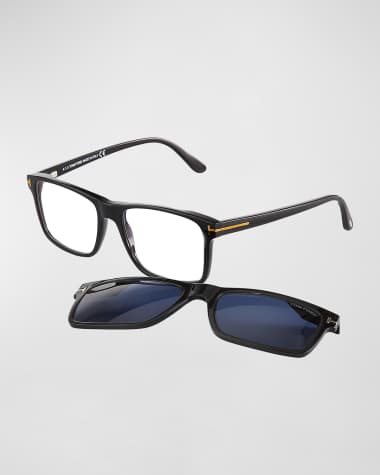 Neiman marcus top eyeglasses