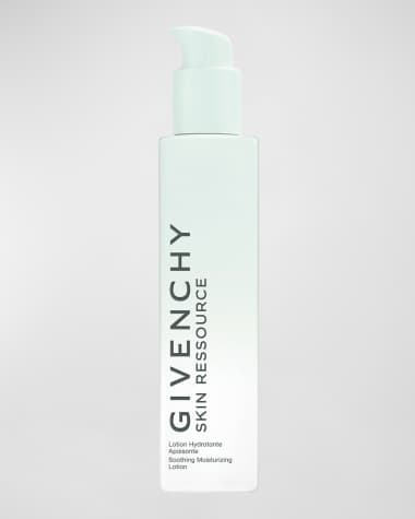 Givenchy Skin Ressource Lotion, 6.7 oz.