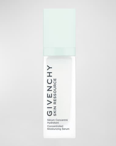 Givenchy Skin Ressource Moisturizing Serum