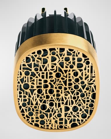 DIPTYQUE Electric Home Fragrance Wall Diffuser