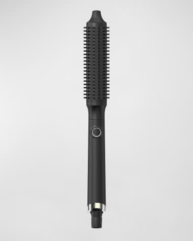 ghd Rise Volumizing Hot Brush
