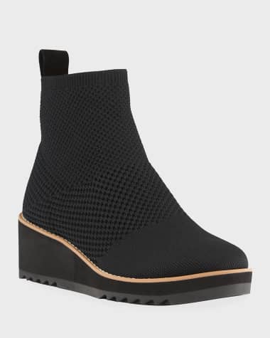 Neiman marcus eileen fisher shoes deals