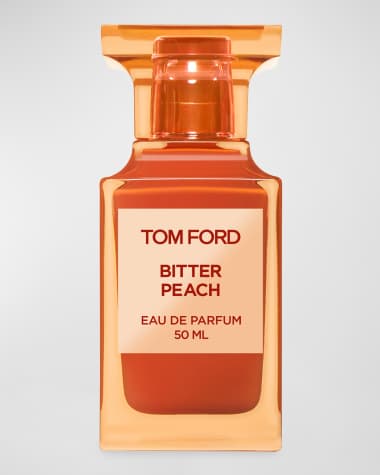 TOM FORD Bitter Peach Eau de Parfum Fragrance, 1.7 oz