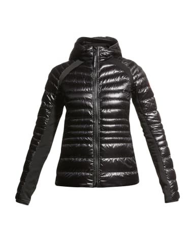Neiman marcus clearance canada goose womens