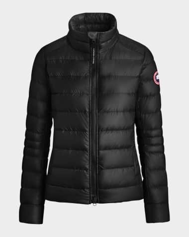 Canada Goose Cypress Jacket