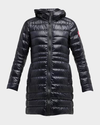 Neiman marcus last call womens coats cheap