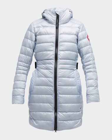 Canada goose women's neiman marcus sales