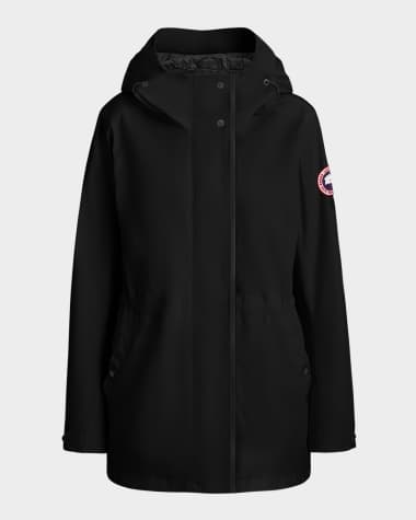 Canada Goose Minden Jacket