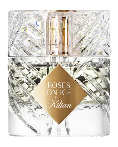 Kilian Roses on Ice, 1.7 oz.