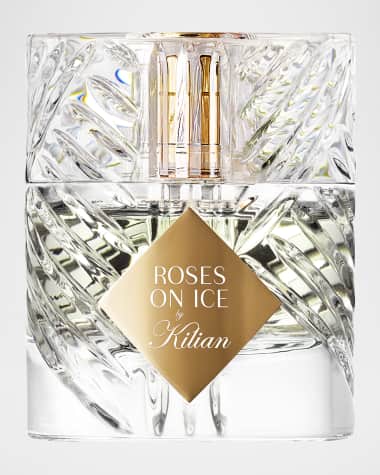 Kilian Roses on Ice, 1.7 oz.