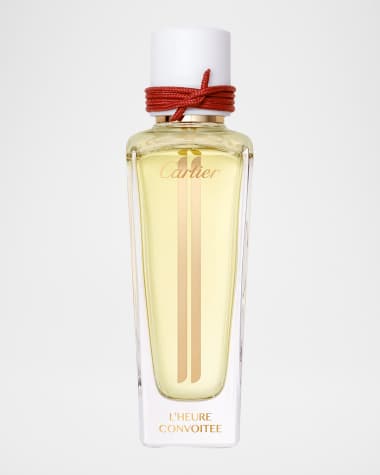 Cartier Fragrance | Neiman Marcus