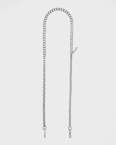 Marc Jacobs The Chain Strap