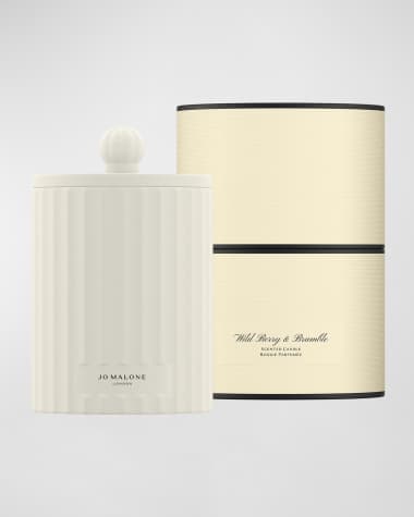 Jo Malone London 10.6 oz. Wild Berry & Bramble Candle