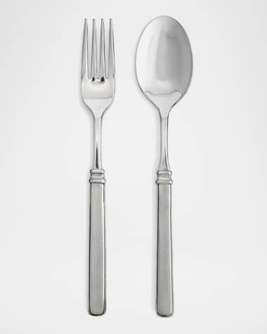 Match Gabriella Serving Set