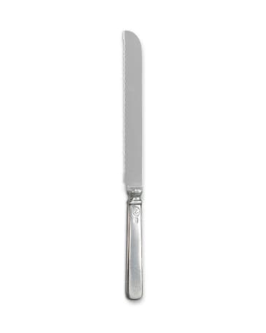 Match Gabriella Bread Knife