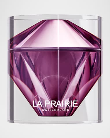 La Prairie Platinum Rare Haute-Rejuvenation Face Cream, 1.7 oz.