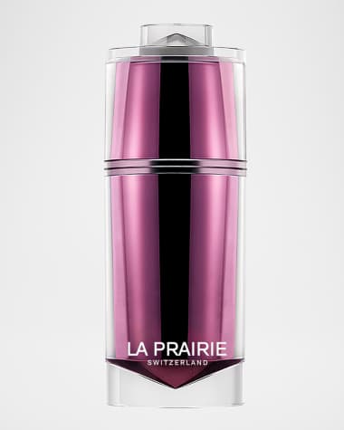 La Prairie 1 oz. Platinum Rare Haute-Rejuvenation Elixir Serum