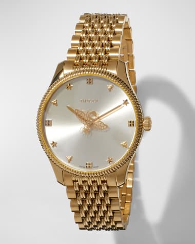 Neiman marcus watches outlet