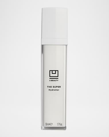 U Beauty The SUPER Hydrator 1.7 oz