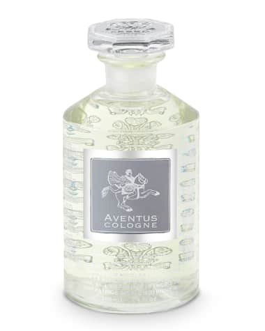 CREED Aventus Cologne Flacon, 8.5 oz.