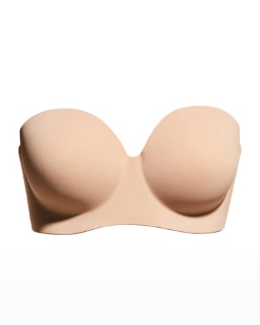 Fashion Forms Volumptuous Backless Strapless Bra