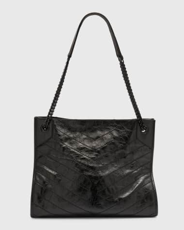 Women s Designer Tote Bags Neiman Marcus