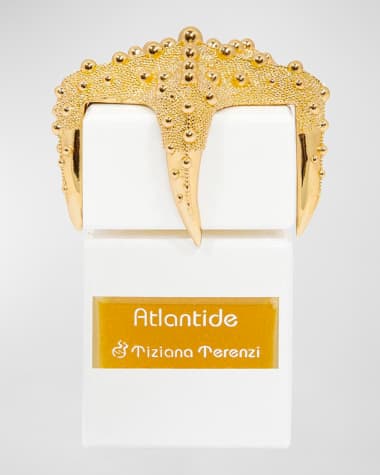 Tiziana Terenzi 3.4 oz. Atlantide Extrait de Parfum