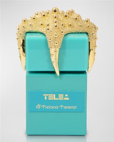 Tiziana Terenzi Telea Extrait de Parfum, 3.4 oz.