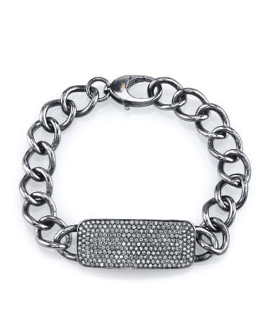 Sheryl lowe best sale neiman marcus