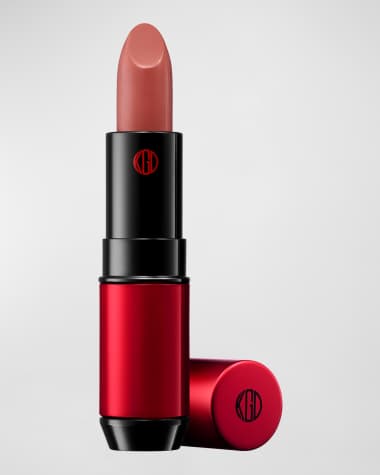 Koh Gen Do Maifanshi Lipstick